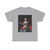 MEYTENS, Martin van - Queen Maria Theresia2 (Artwork) T-Shirt