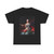 MEYTENS, Martin van - Queen Maria Theresia2 (Artwork) T-Shirt