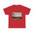 KONINCK, Philips - Panorama with Farmhouses along a Road (Artwork) T-Shirt