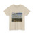 KONINCK, Philips - An Extensive Landscape with a Road by a Ruin (Artwork) T-Shirt