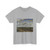 KONINCK, Philips - An Extensive Landscape with a Road by a Ruin (Artwork) T-Shirt