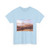KONINCK, Philips - Village on a Hill (Artwork) T-Shirt