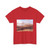 KONINCK, Philips - Village on a Hill (Artwork) T-Shirt