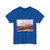 KONINCK, Philips - Village on a Hill (Artwork) T-Shirt