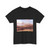 KONINCK, Philips - Village on a Hill (Artwork) T-Shirt