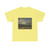 KONINCK, Philips - An Extensive Landscape with a Hawking Party (Artwork) T-Shirt