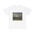 KONINCK, Philips - An Extensive Landscape with a Hawking Party (Artwork) T-Shirt