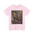 MURILLO, Bartolome Esteban - Boy with a Dog (Artwork) T-Shirt