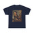 MURILLO, Bartolome Esteban - Boy with a Dog (Artwork) T-Shirt
