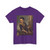 MURILLO, Bartolome Esteban - Boy with a Dog (Artwork) T-Shirt