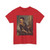 MURILLO, Bartolome Esteban - Boy with a Dog (Artwork) T-Shirt