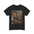 MURILLO, Bartolome Esteban - Boy with a Dog (Artwork) T-Shirt