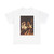 MURILLO, Bartolome Esteban - Boys Eating Fruit (Artwork) T-Shirt