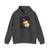 DROST, Willem - Bathsheba (Artwork) Hoodie