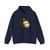 DROST, Willem - Bathsheba (Artwork) Hoodie