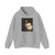 DROST, Willem - Bathsheba (Artwork) Hoodie