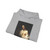 DROST, Willem - Bathsheba (Artwork) Hoodie