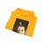 DROST, Willem - Bathsheba (Artwork) Hoodie