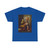 MURILLO, Bartolome Esteban - Childhood of Virgin (Artwork) T-Shirt
