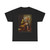 MURILLO, Bartolome Esteban - Childhood of Virgin (Artwork) T-Shirt