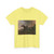 KRUGER, Franz - Equestrian Portrait of Grand Prince Alexander Nikolayevich (Artwork) T-Shirt