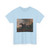 KRUGER, Franz - Equestrian Portrait of Grand Prince Alexander Nikolayevich (Artwork) T-Shirt