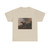 KRUGER, Franz - Equestrian Portrait of Grand Prince Alexander Nikolayevich (Artwork) T-Shirt