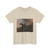 KRUGER, Franz - Equestrian Portrait of Grand Prince Alexander Nikolayevich (Artwork) T-Shirt