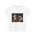 MURILLO, Bartolome Esteban - Joseph and Potiphar's Wife (Artwork) T-Shirt