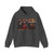 BOL, Ferdinand - Governors of the Wine Merchant's Guild (Artwork) Hoodie