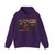 BOL, Ferdinand - Governors of the Wine Merchant's Guild (Artwork) Hoodie