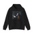 BOL, Ferdinand - An Astronomer (Artwork) Hoodie