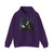BOL, Ferdinand - An Astronomer (Artwork) Hoodie