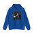 BOL, Ferdinand - An Astronomer (Artwork) Hoodie