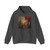 BOL, Ferdinand - Aeneas at the Court of Latinus (Artwork) Hoodie