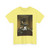 KRUGER, Franz - Prince Augustus of Prussia (Artwork) T-Shirt