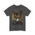 KRUGER, Franz - Prince Augustus of Prussia (Artwork) T-Shirt