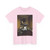 KRUGER, Franz - Prince Augustus of Prussia (Artwork) T-Shirt