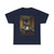 KRUGER, Franz - Prince Augustus of Prussia (Artwork) T-Shirt
