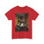 KRUGER, Franz - Prince Augustus of Prussia (Artwork) T-Shirt