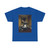 KRUGER, Franz - Prince Augustus of Prussia (Artwork) T-Shirt