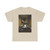 KRUGER, Franz - Prince Augustus of Prussia (Artwork) T-Shirt