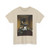 KRUGER, Franz - Prince Augustus of Prussia (Artwork) T-Shirt