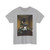 KRUGER, Franz - Prince Augustus of Prussia (Artwork) T-Shirt