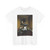 KRUGER, Franz - Prince Augustus of Prussia (Artwork) T-Shirt