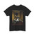 KRUGER, Franz - Prince Augustus of Prussia (Artwork) T-Shirt