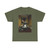 KRUGER, Franz - Prince Augustus of Prussia (Artwork) T-Shirt