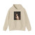 BOILLY, Louis Leopold - ladytoil (Artwork) Hoodie