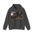 BOILLY, Louis Leopold - 3boilly (Artwork) Hoodie