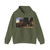 BOILLY, Louis Leopold - 3boilly (Artwork) Hoodie